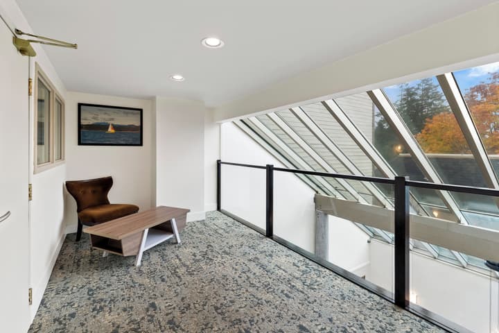 Hotel Feng, BW Signature Collection