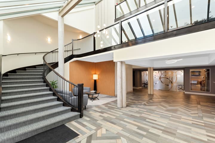 Hotel Feng, BW Signature Collection