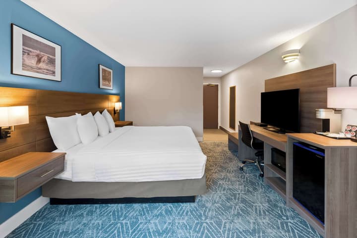 Hotel Feng, BW Signature Collection