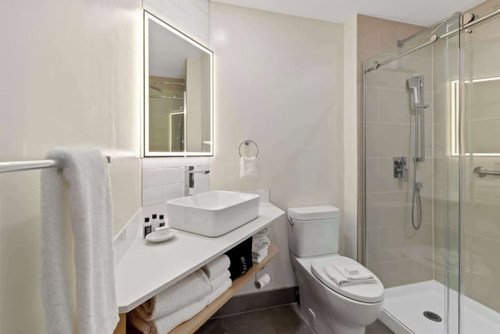 Hotel Feng, BW Signature Collection