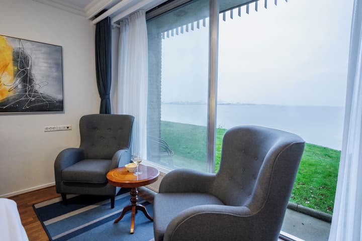 Hotel Marselis