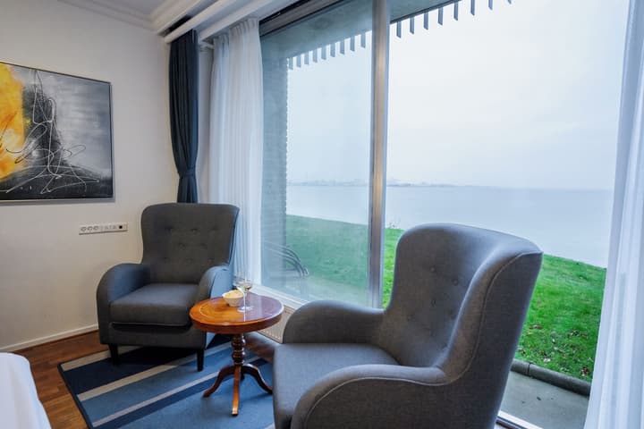 Hotel Marselis