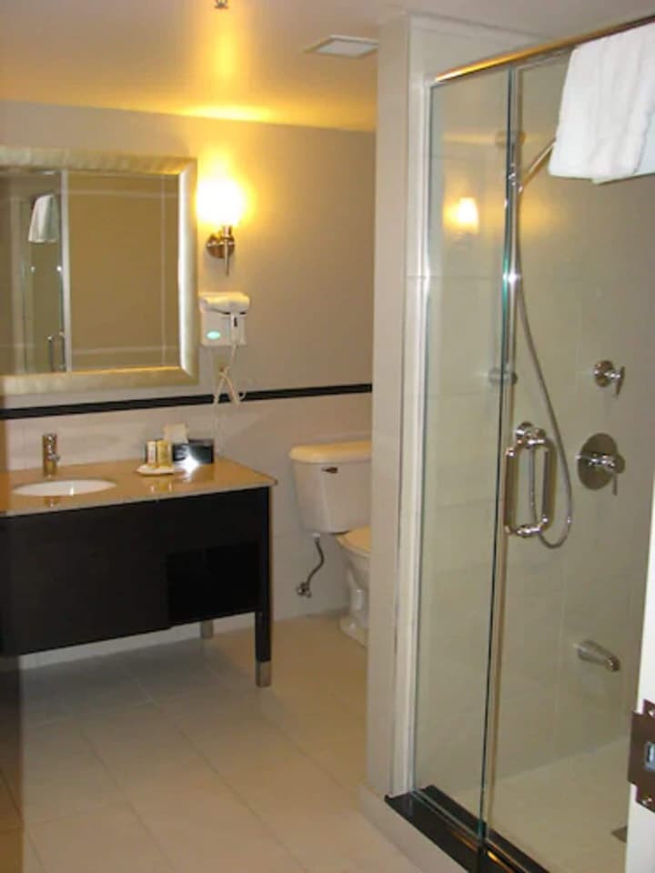 Wyndham Gatineau-Ottawa & Conference Centre