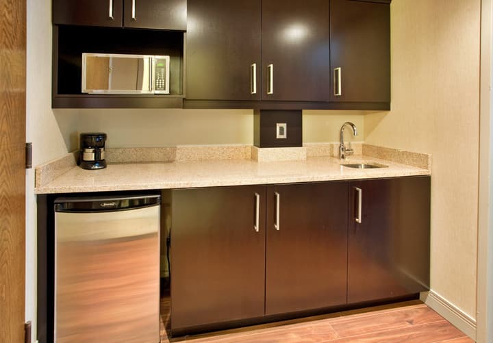 Wyndham Gatineau-Ottawa & Conference Centre