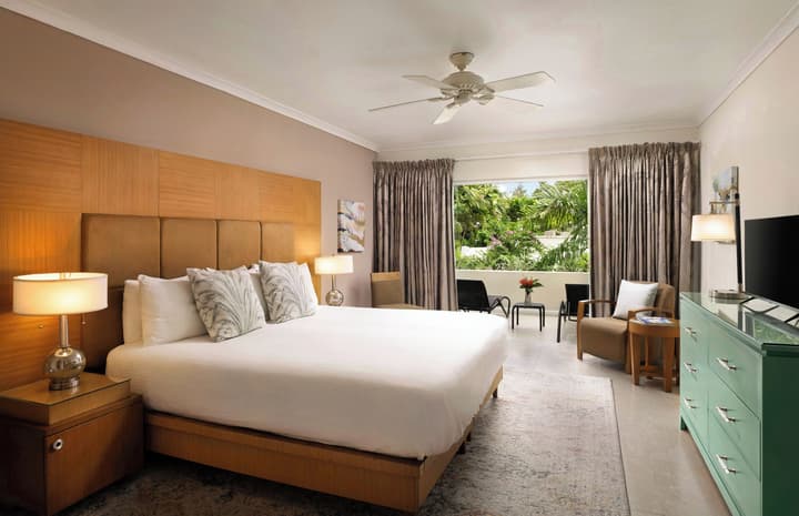 Mango Bay All Inclusive