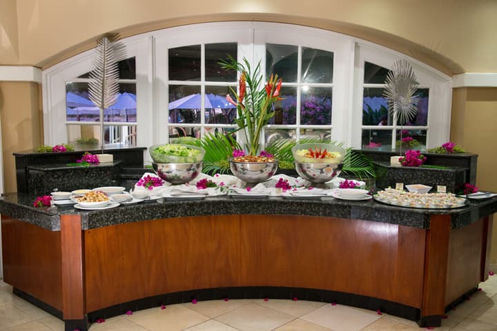Mango Bay All Inclusive