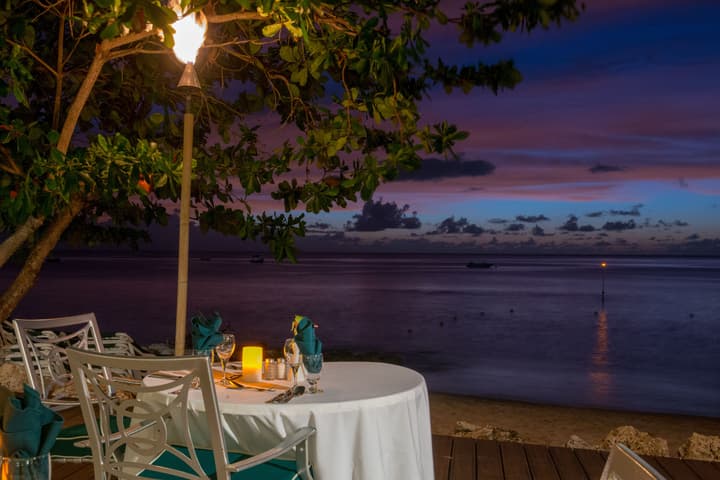 Mango Bay All Inclusive