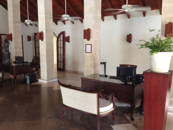 Mango Bay All Inclusive