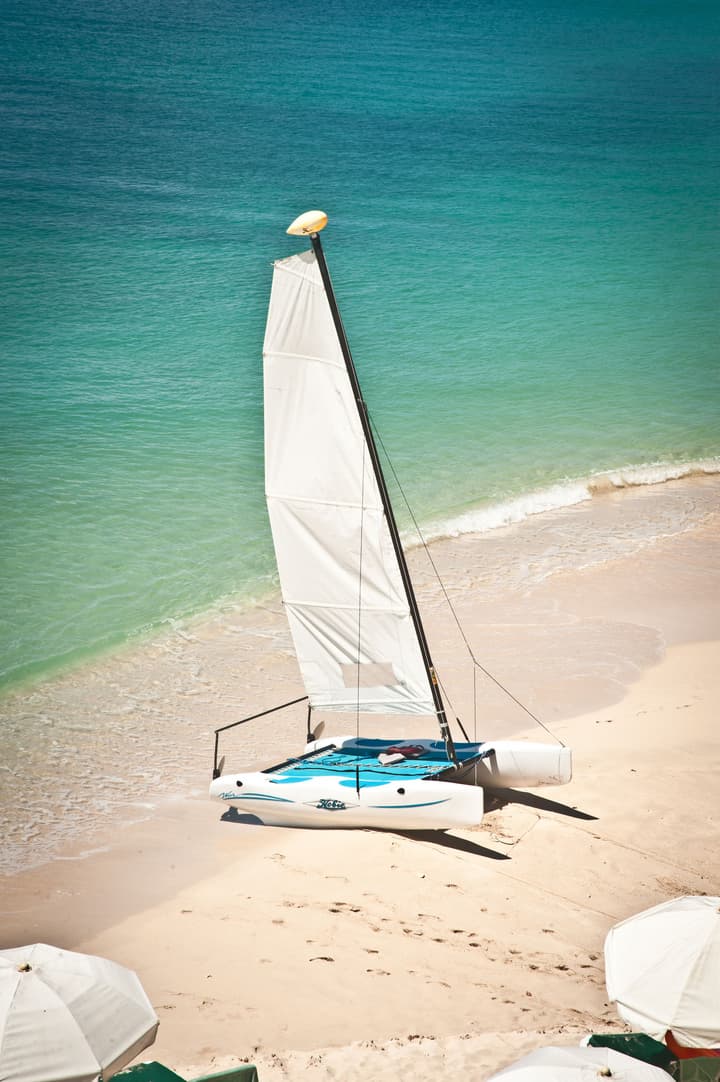 Mango Bay All Inclusive