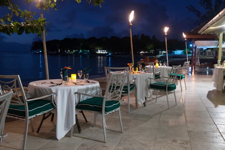 Mango Bay All Inclusive