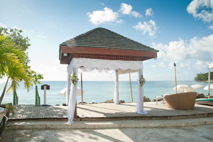 Mango Bay All Inclusive