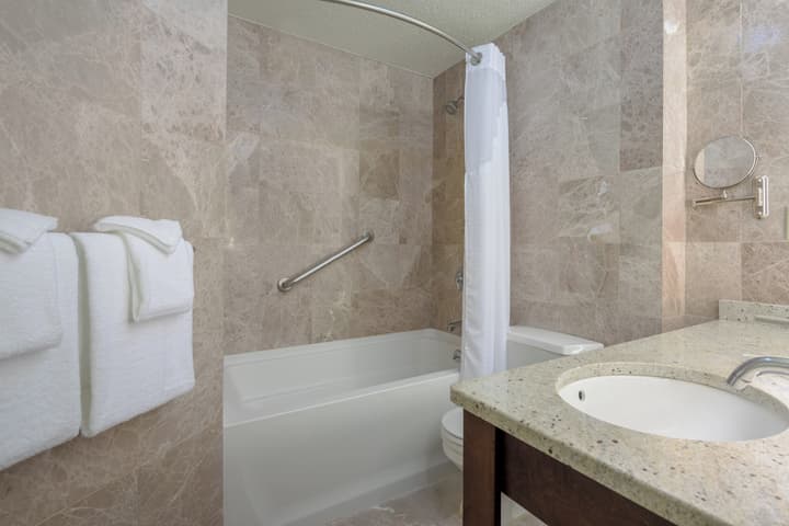 Holiday Inn Hyannis by IHG