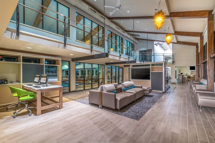 Holiday Inn Hyannis by IHG