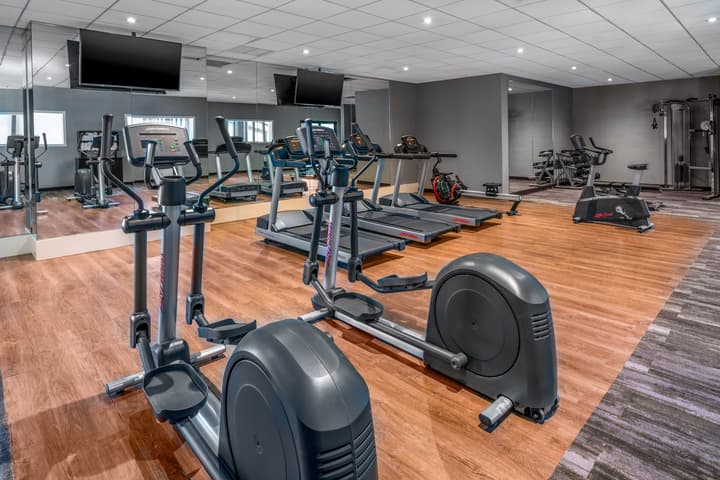 Holiday Inn Hyannis by IHG