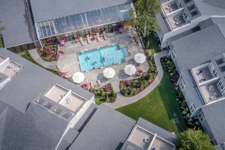 Holiday Inn Hyannis by IHG