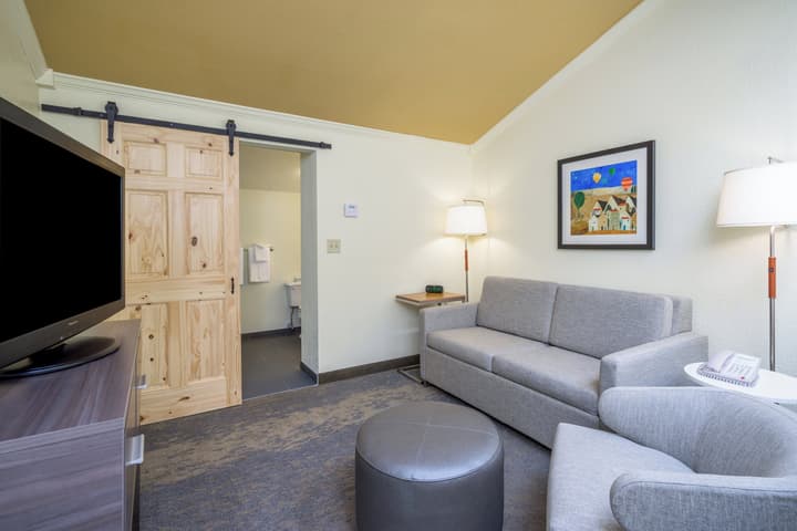 Holiday Inn Hyannis by IHG