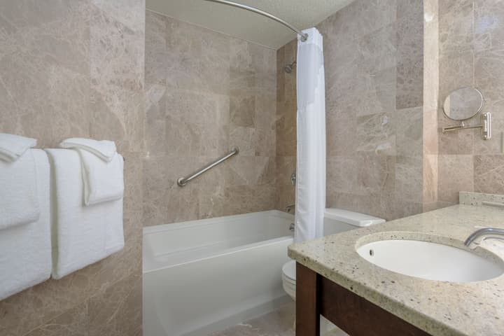 Holiday Inn Hyannis by IHG