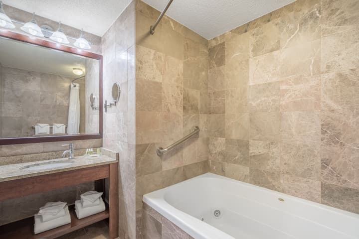 Holiday Inn Hyannis by IHG