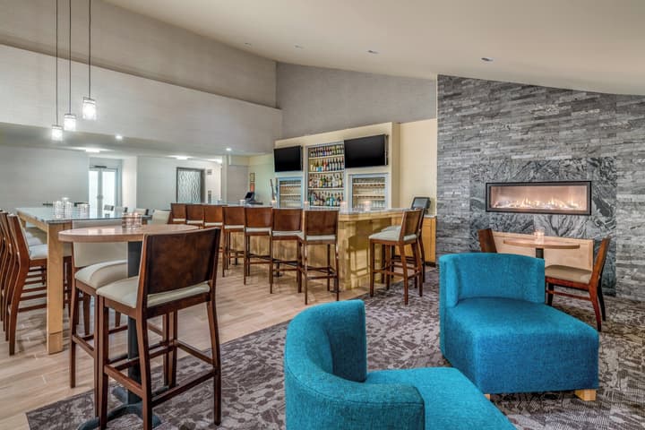 Holiday Inn Hyannis by IHG