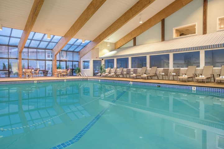 Holiday Inn Hyannis by IHG