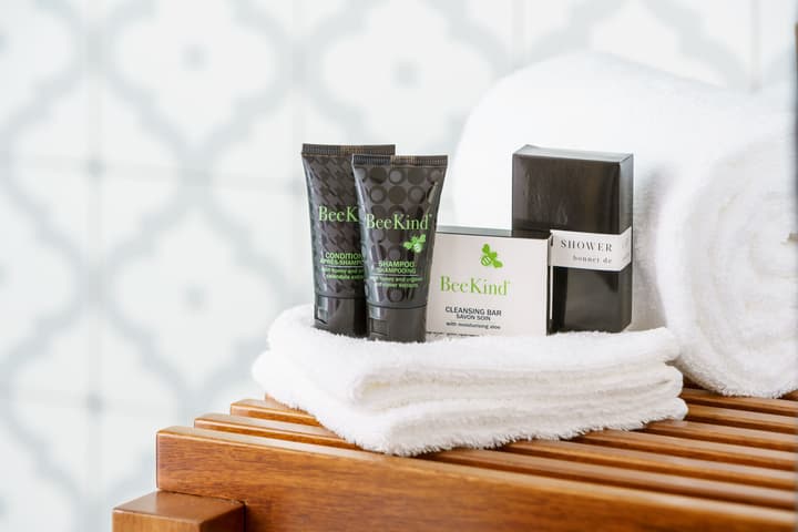 Hotel Spero, Vignette Collection by IHG