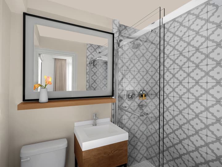 Hotel Spero, Vignette Collection by IHG