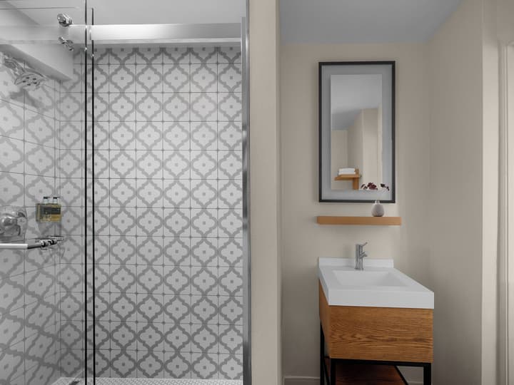 Hotel Spero, Vignette Collection by IHG