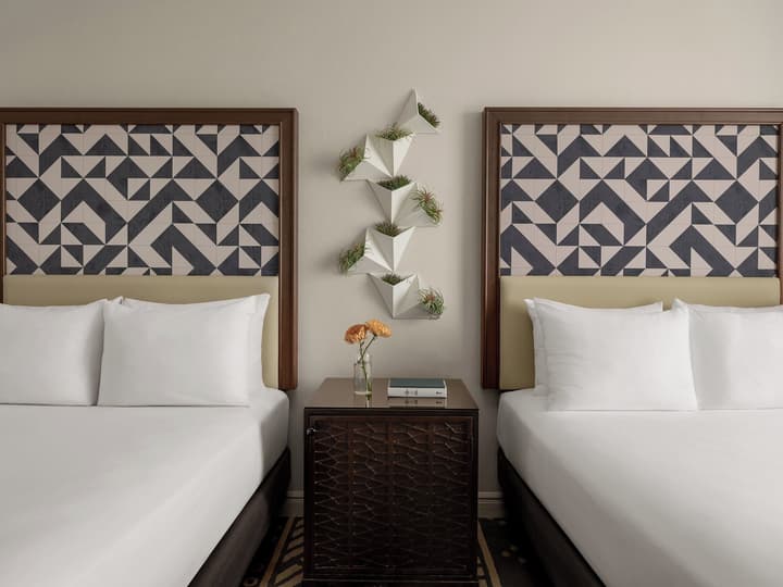 Hotel Spero, Vignette Collection by IHG