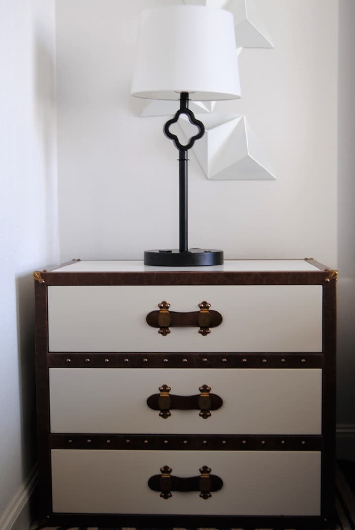 Hotel Spero, Vignette Collection by IHG