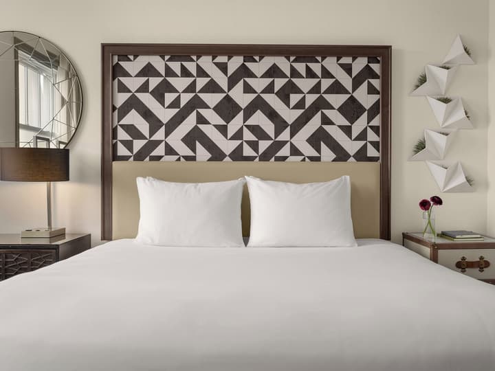 Hotel Spero, Vignette Collection by IHG