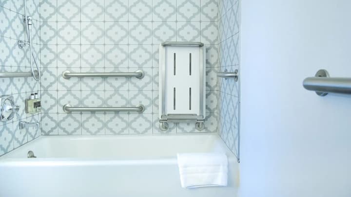 Hotel Spero, Vignette Collection by IHG