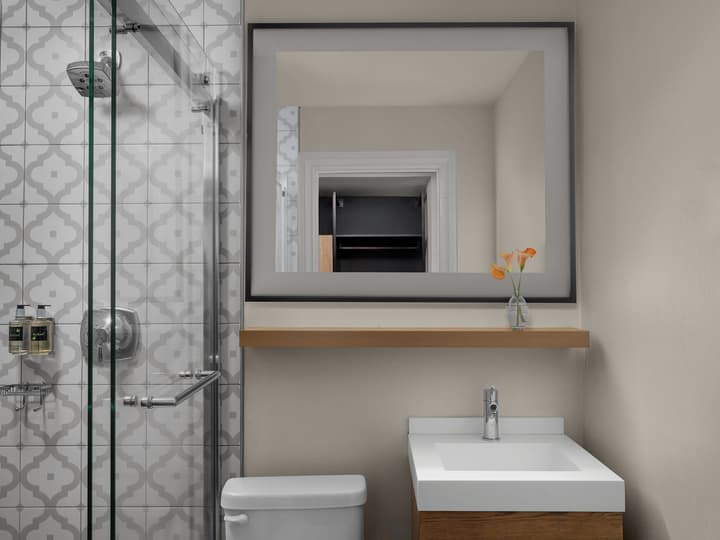 Hotel Spero, Vignette Collection by IHG