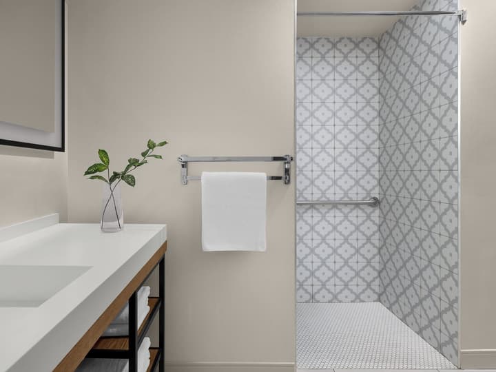 Hotel Spero, Vignette Collection by IHG