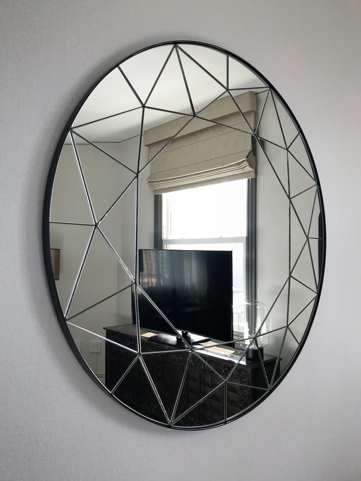 Hotel Spero, Vignette Collection by IHG