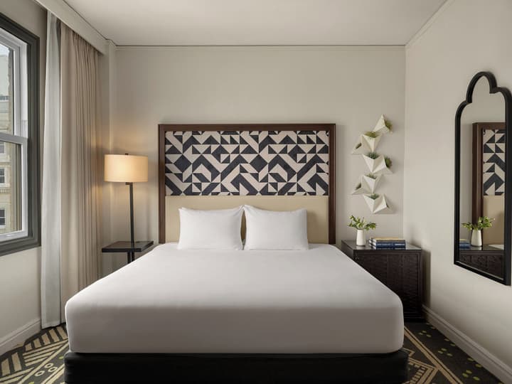 Hotel Spero, Vignette Collection by IHG