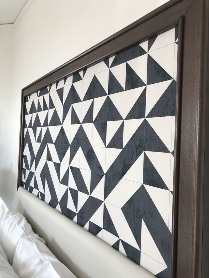 Hotel Spero, Vignette Collection by IHG