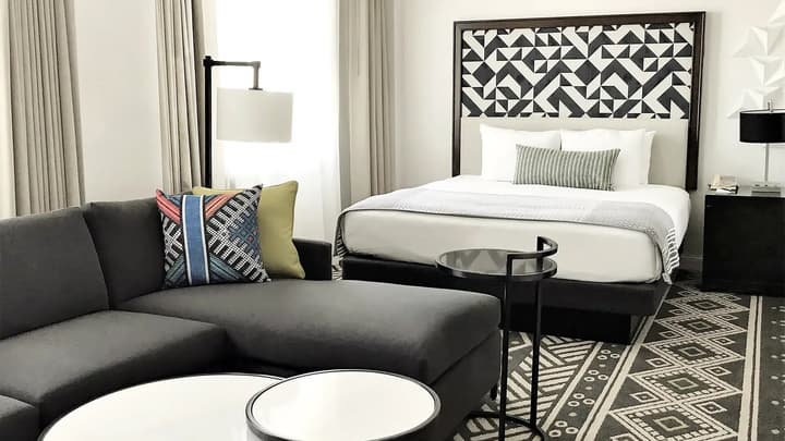 Hotel Spero, Vignette Collection by IHG
