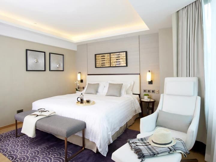 Wharney Hotel