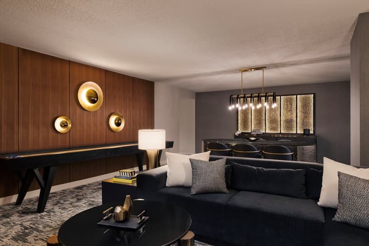 MGM Grand Hotel & Casino