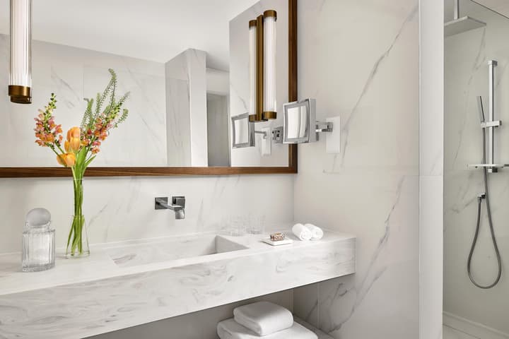Tivoli Avenida Liberdade Lisboa – A Leading hotel of the world