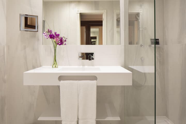Tivoli Avenida Liberdade Lisboa – A Leading hotel of the world