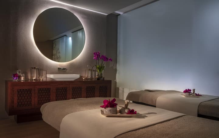 Tivoli Avenida Liberdade Lisboa – A Leading hotel of the world