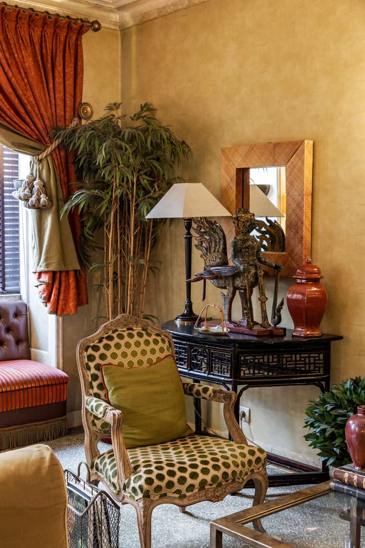 Heritage As Janelas Verdes Inn - Riverside