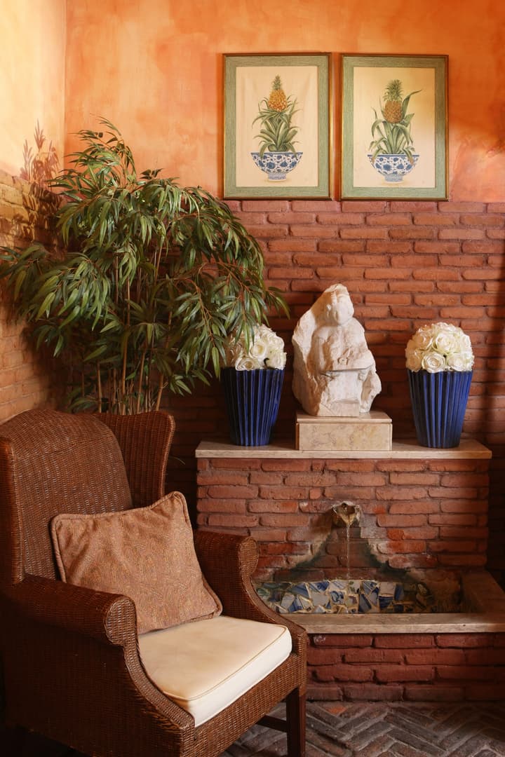Heritage As Janelas Verdes Inn - Riverside