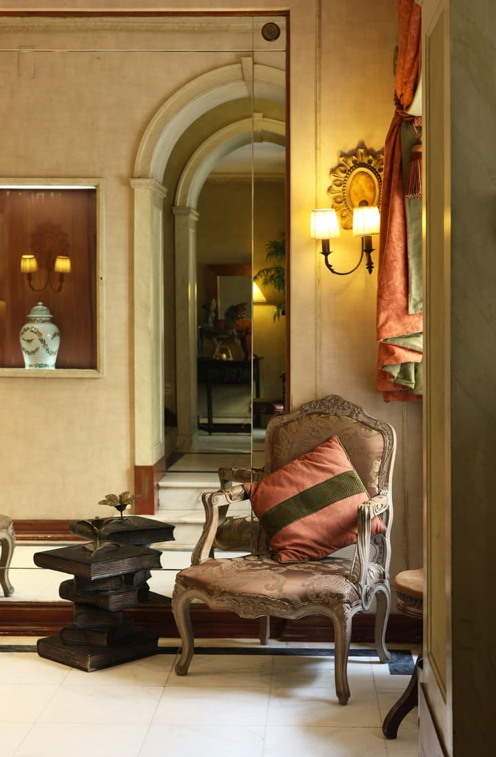 Heritage As Janelas Verdes Inn - Riverside