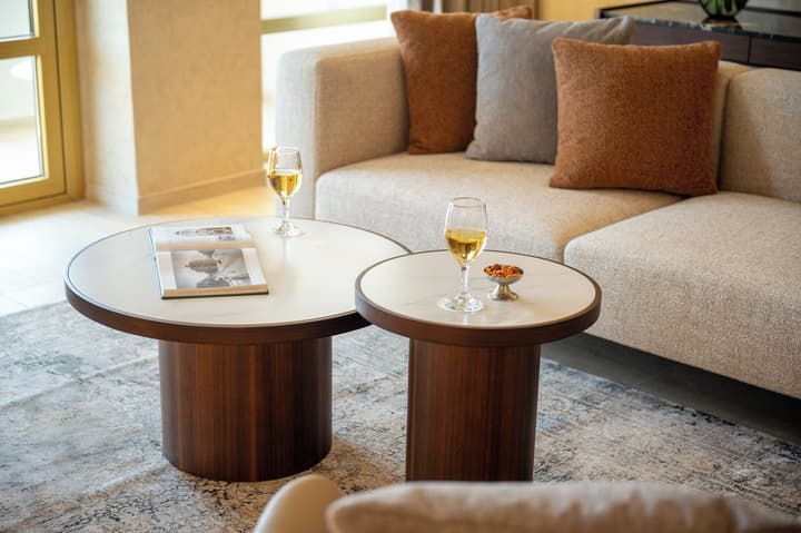 Leonardo Plaza Hotel Jerusalem