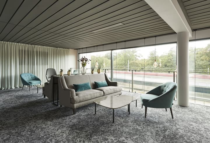 Go Hotel Østerport