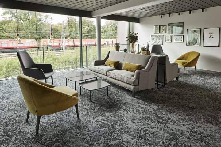 Go Hotel Østerport