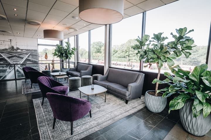 Go Hotel Østerport