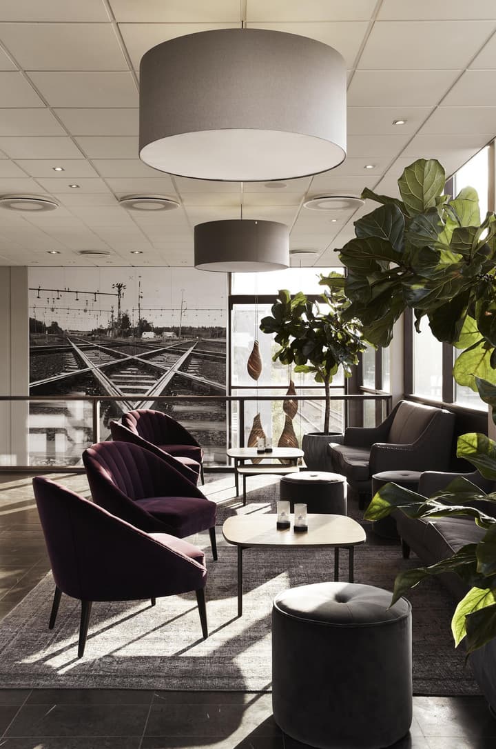 Go Hotel Østerport